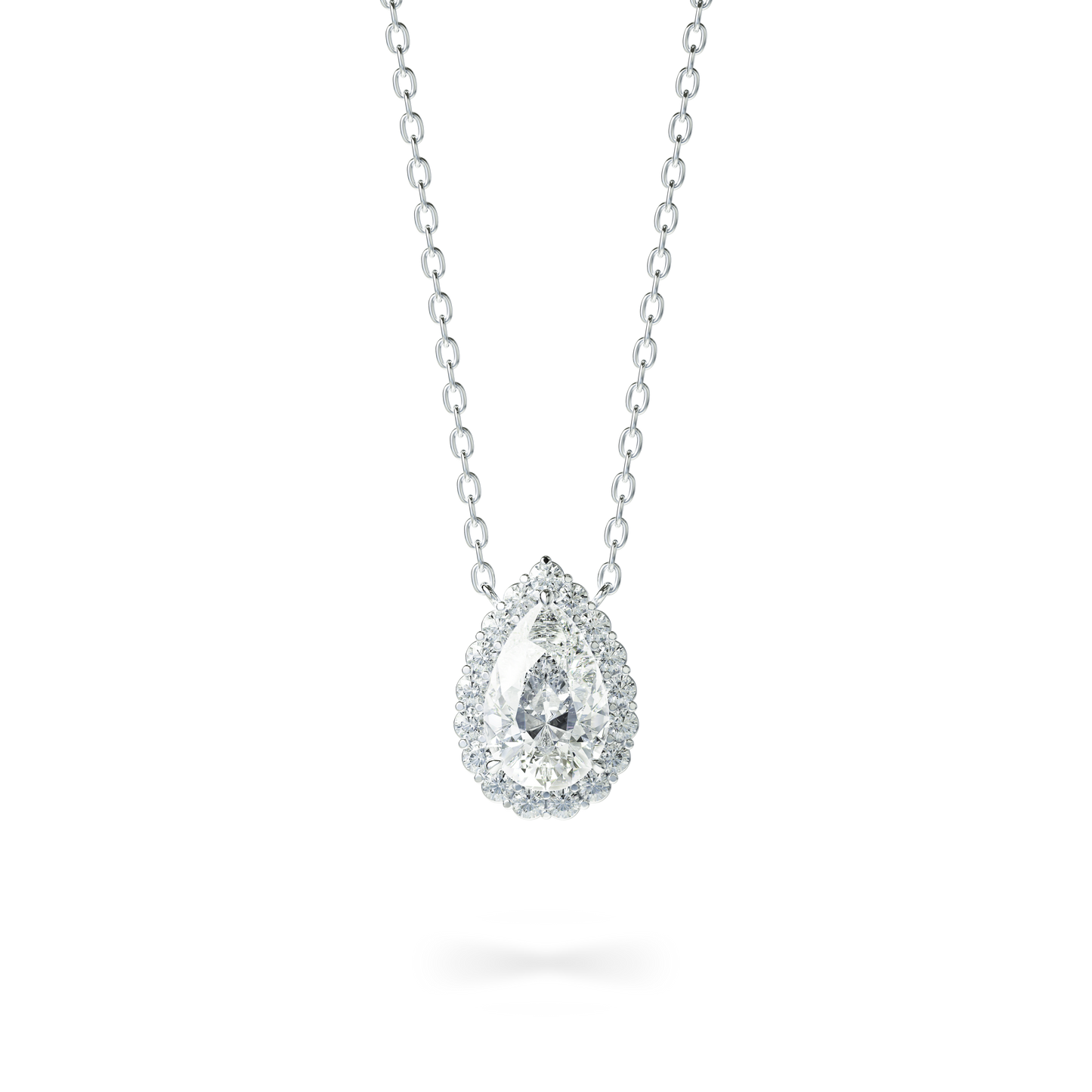Horizon Pendant