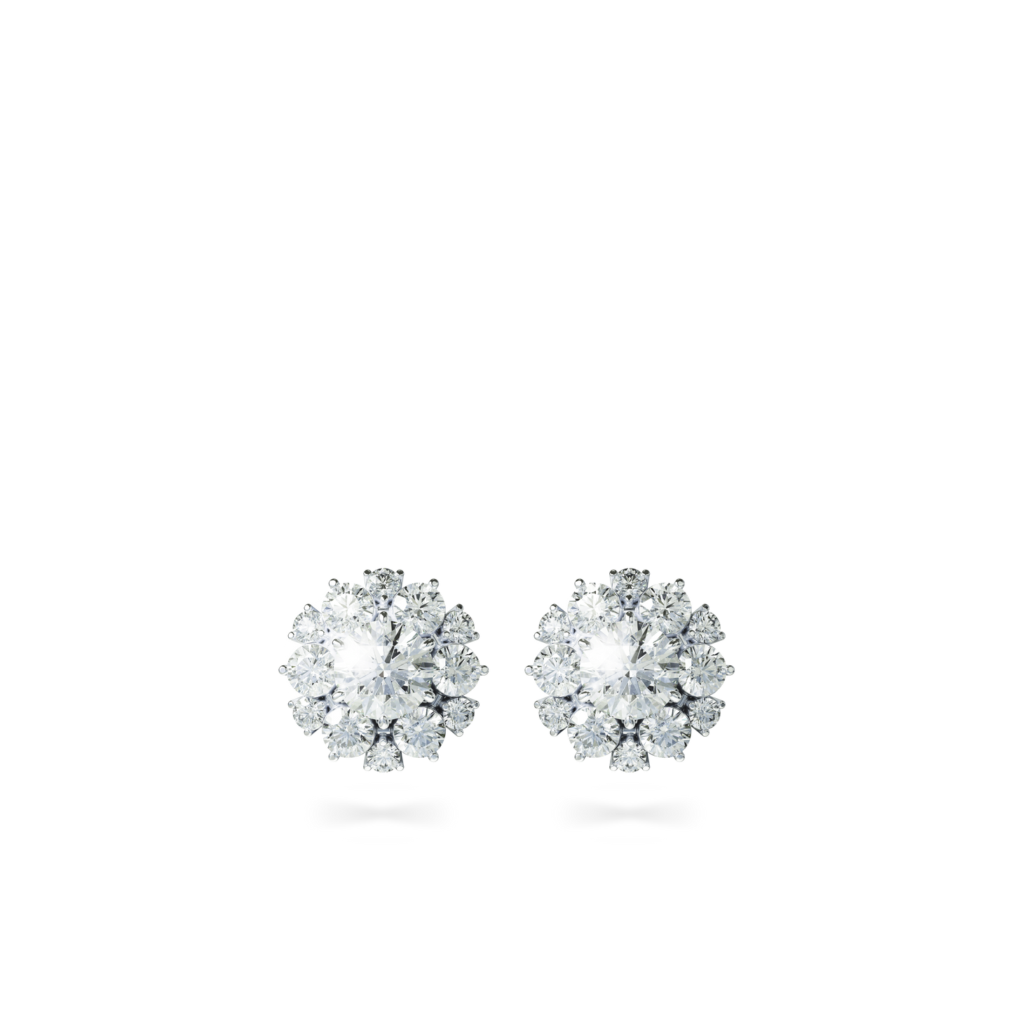 Bloom Earrings