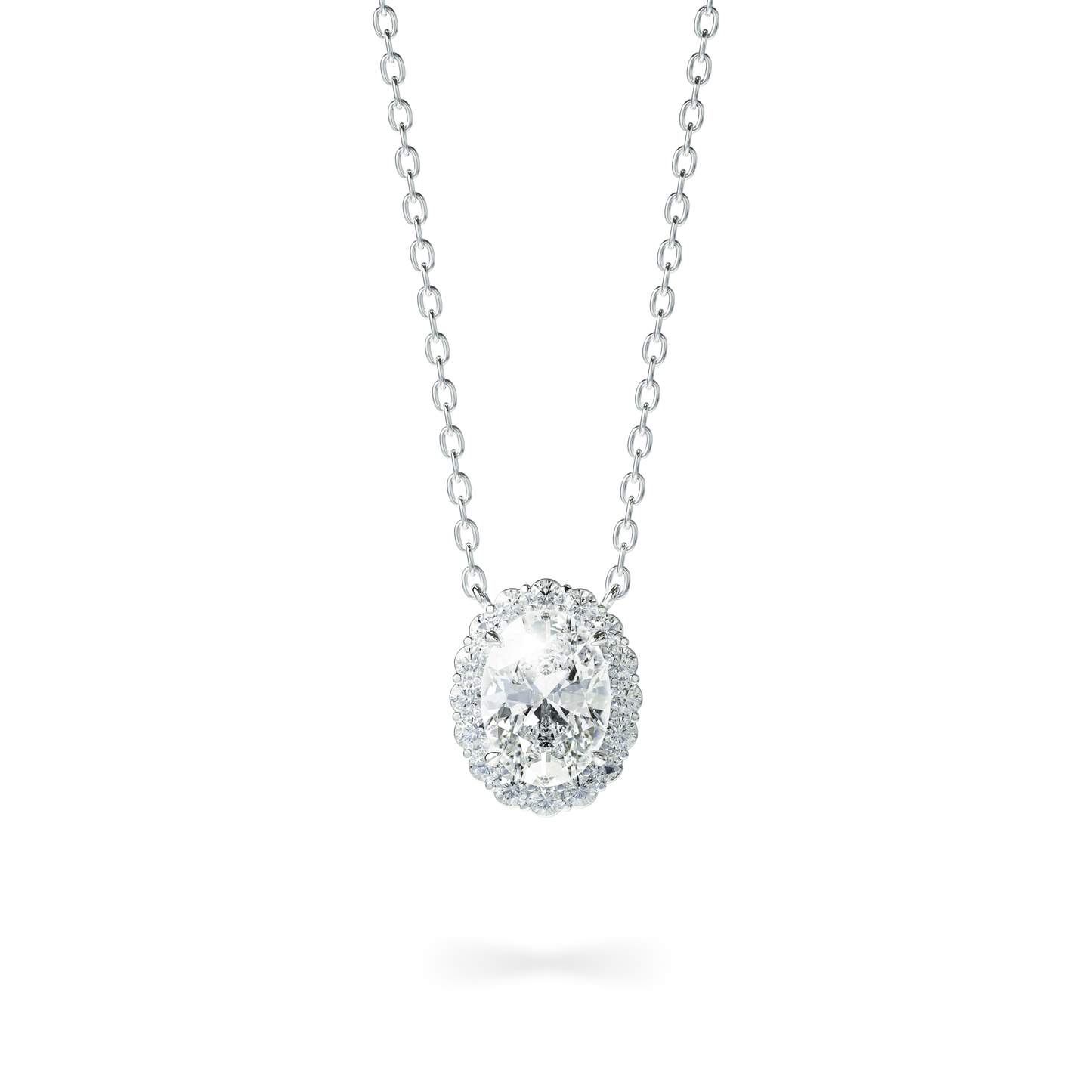 Horizon Pendant