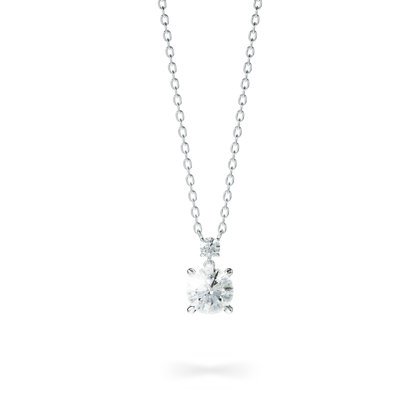 Harmony Pendant