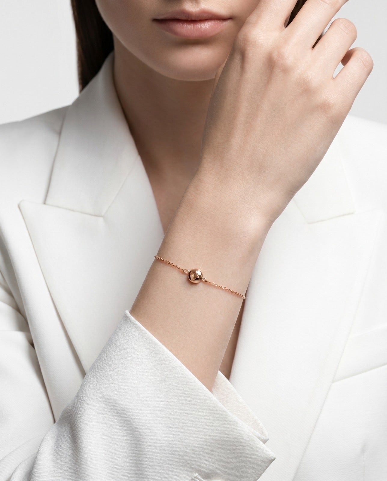 Bonbon Bracelet