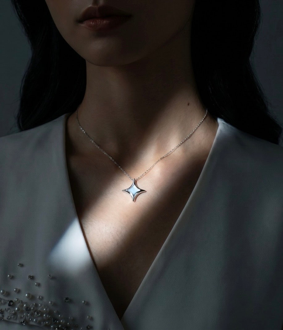 Pendente Aldebaran