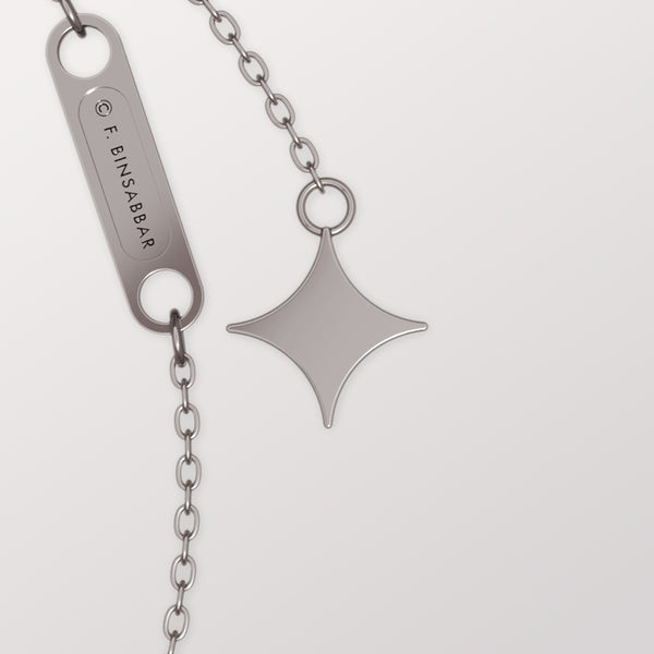 Personalization Preview