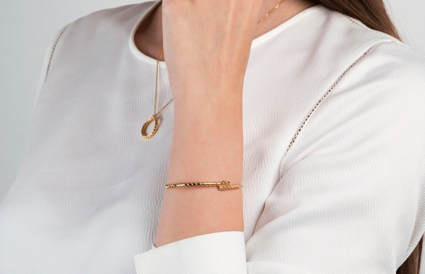 Bracelet Urbain