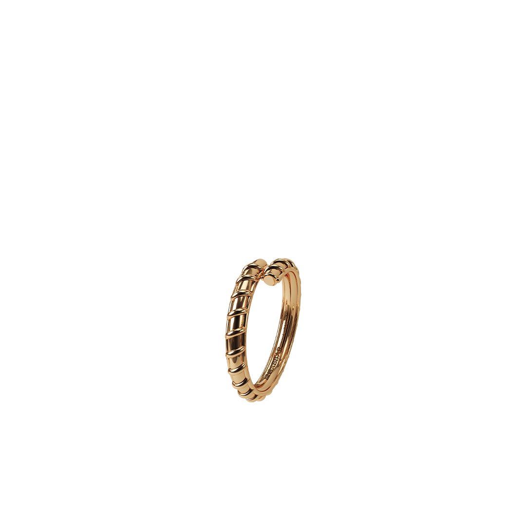 Urban Ring