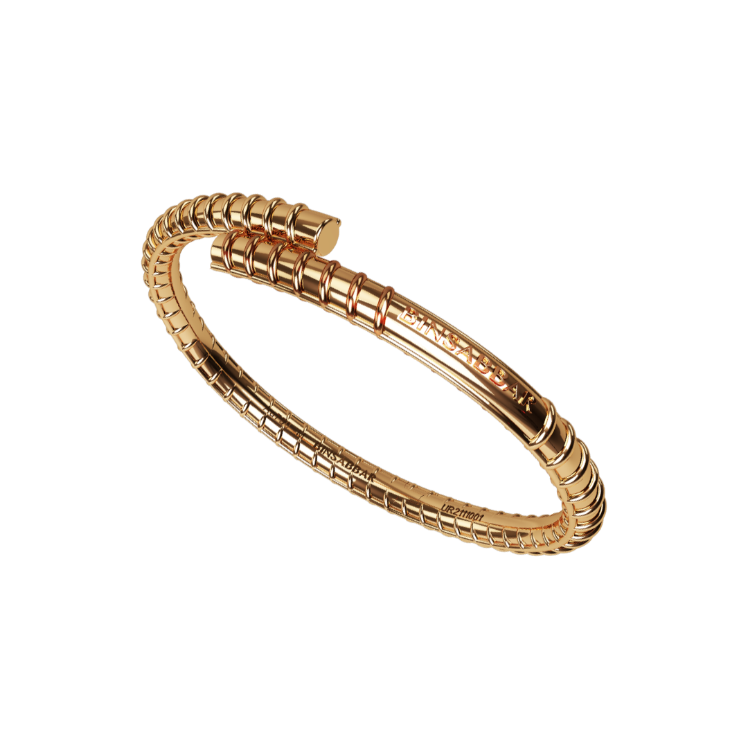 Urban Bracelet