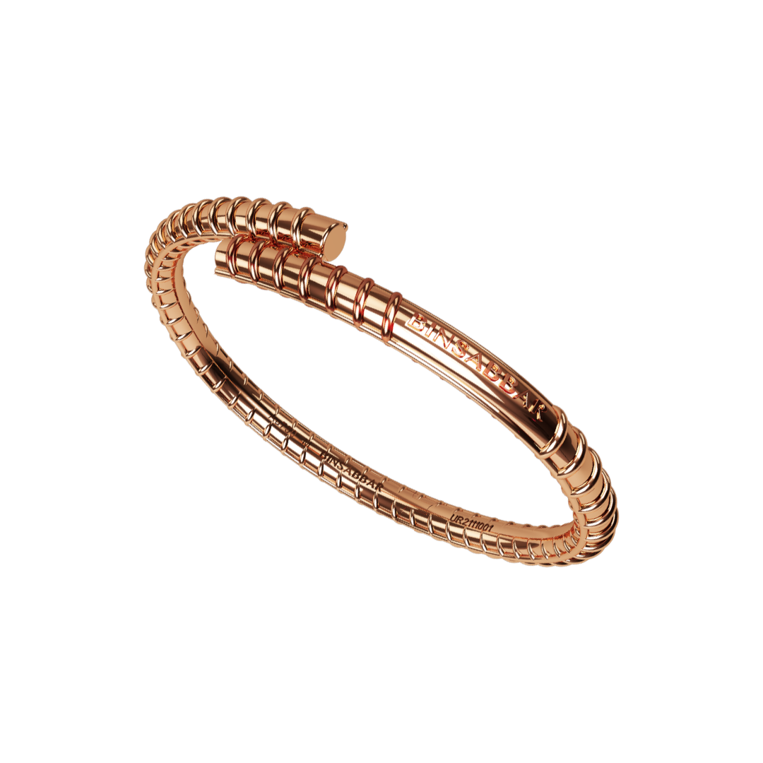 Bracciale urbano