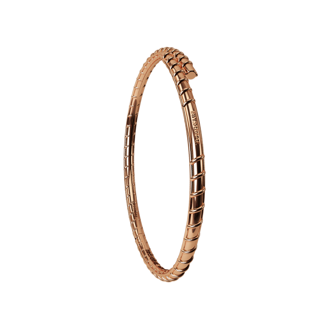 Bracelet Urbain