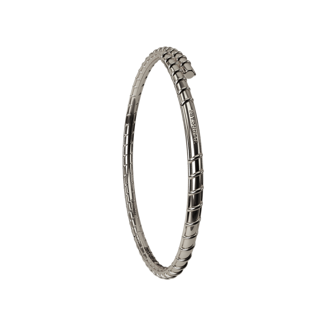 Urban Bracelet