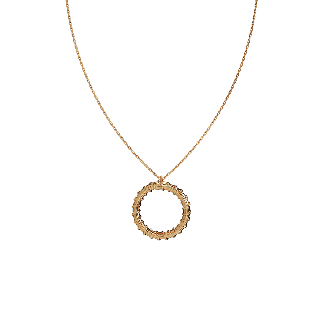 Urban Pendant