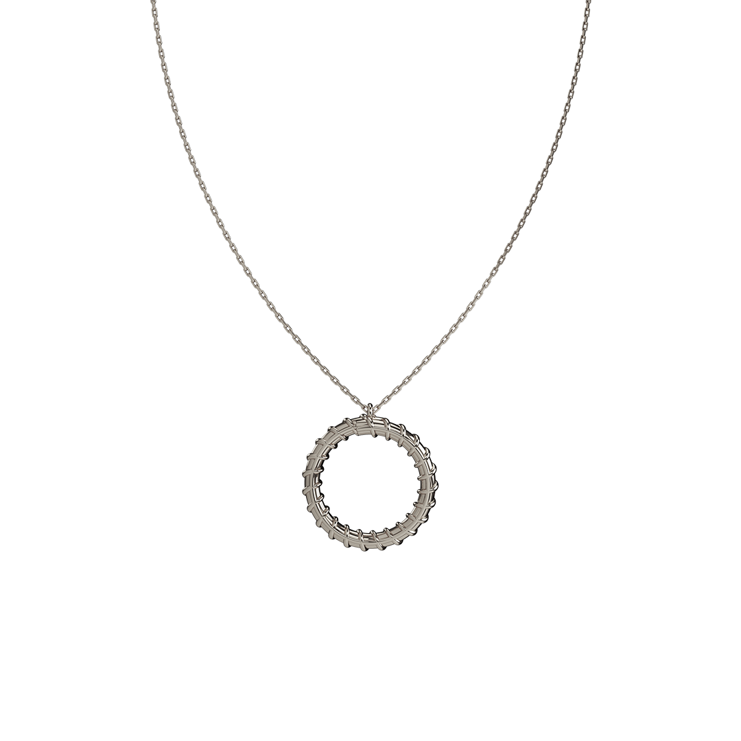 Urban Pendant