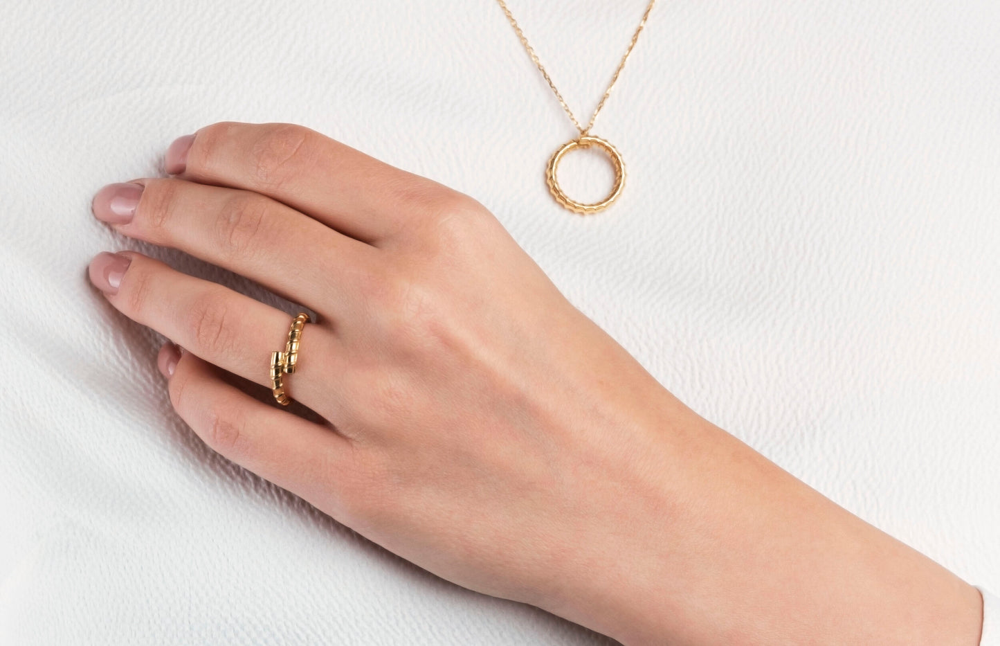 Urban Ring
