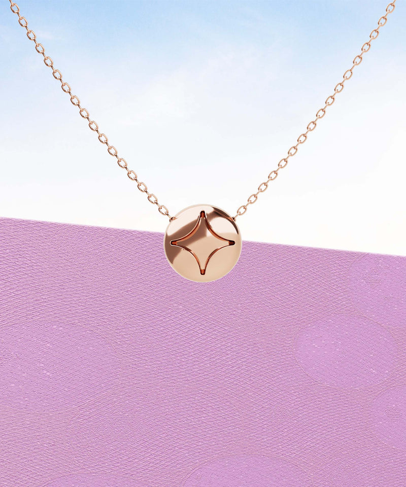 Bonbon Collection