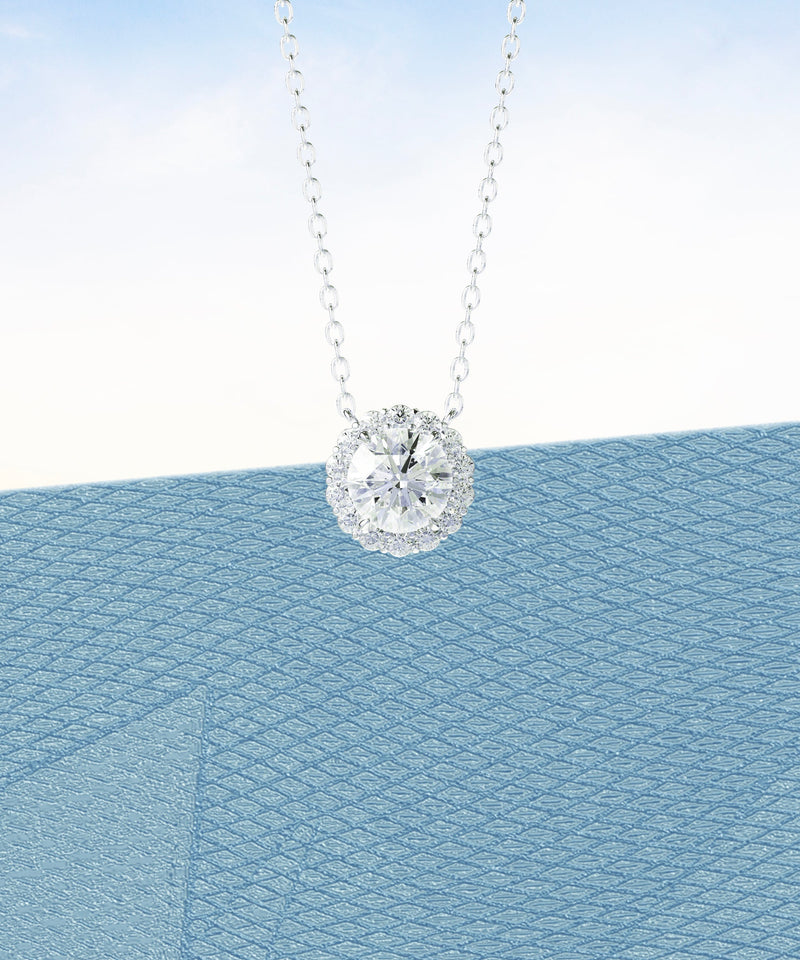 Diamond Collection