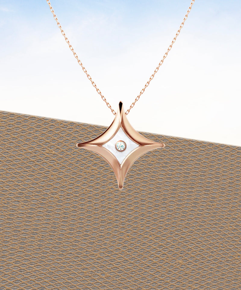 Aldebaran Collection