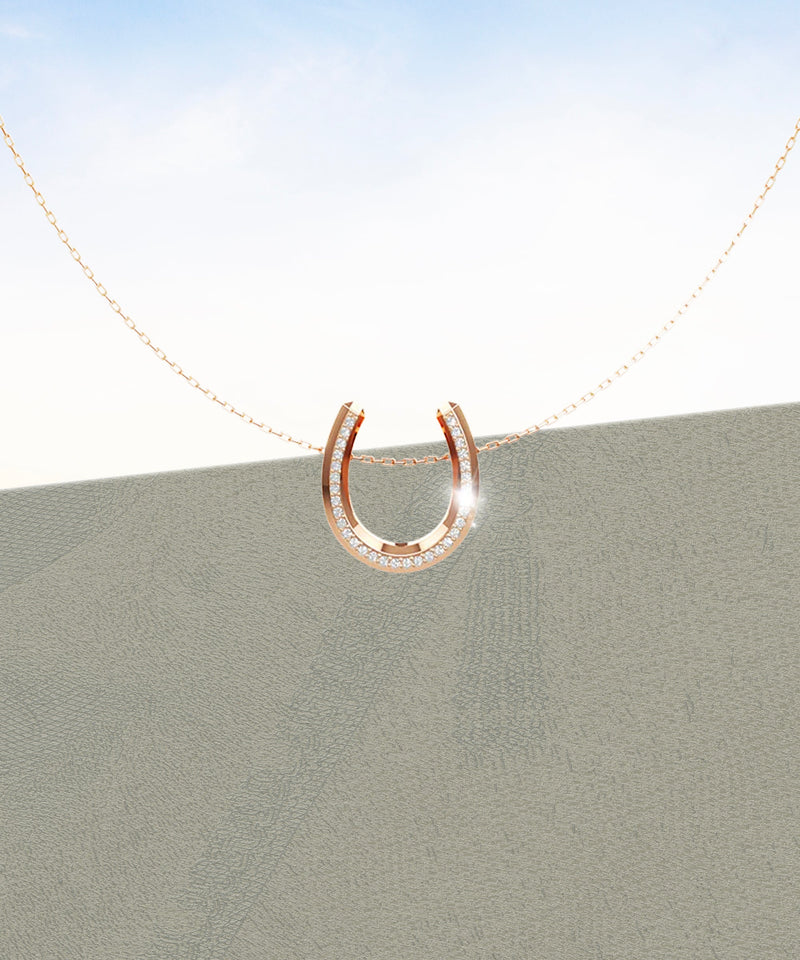 Mare Collection