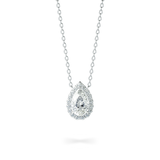 Horizon Pendant