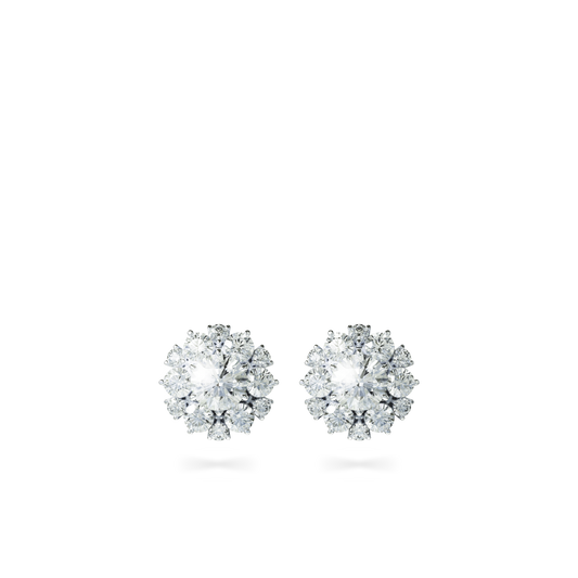 Bloom Earrings