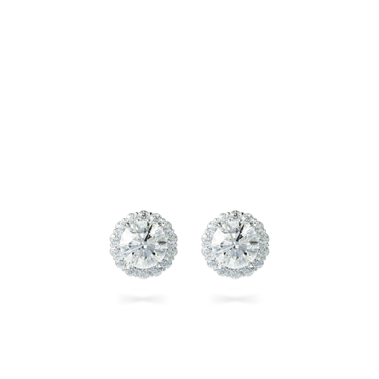 Horizon Earrings