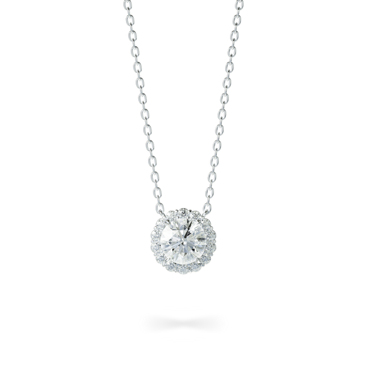 Horizon Pendant