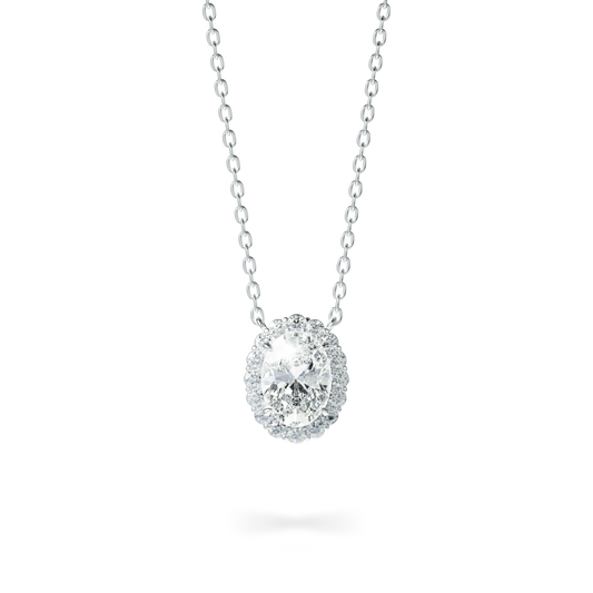 Horizon Pendant