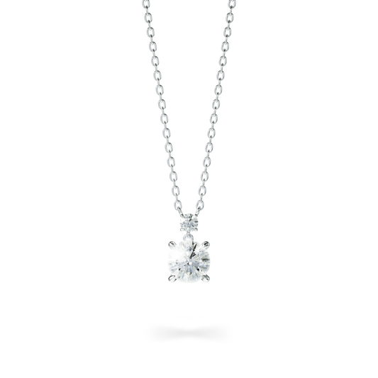 Harmony Pendant