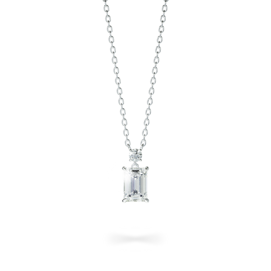 Harmony Pendant