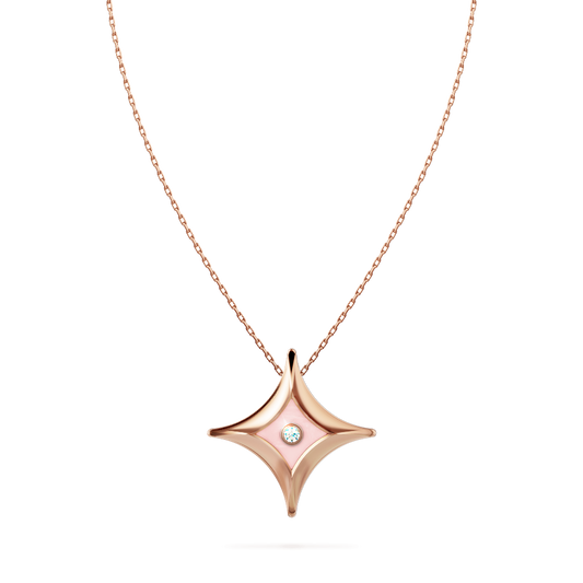 Aldebaran Pendant