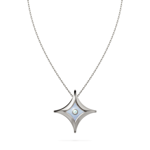 Aldebaran Pendant