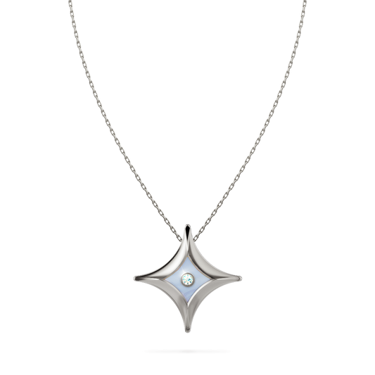 Aldebaran Pendant