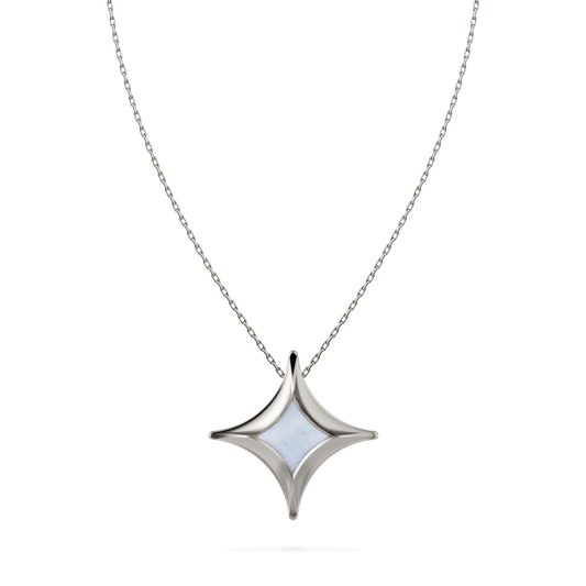 Aldebaran Pendant