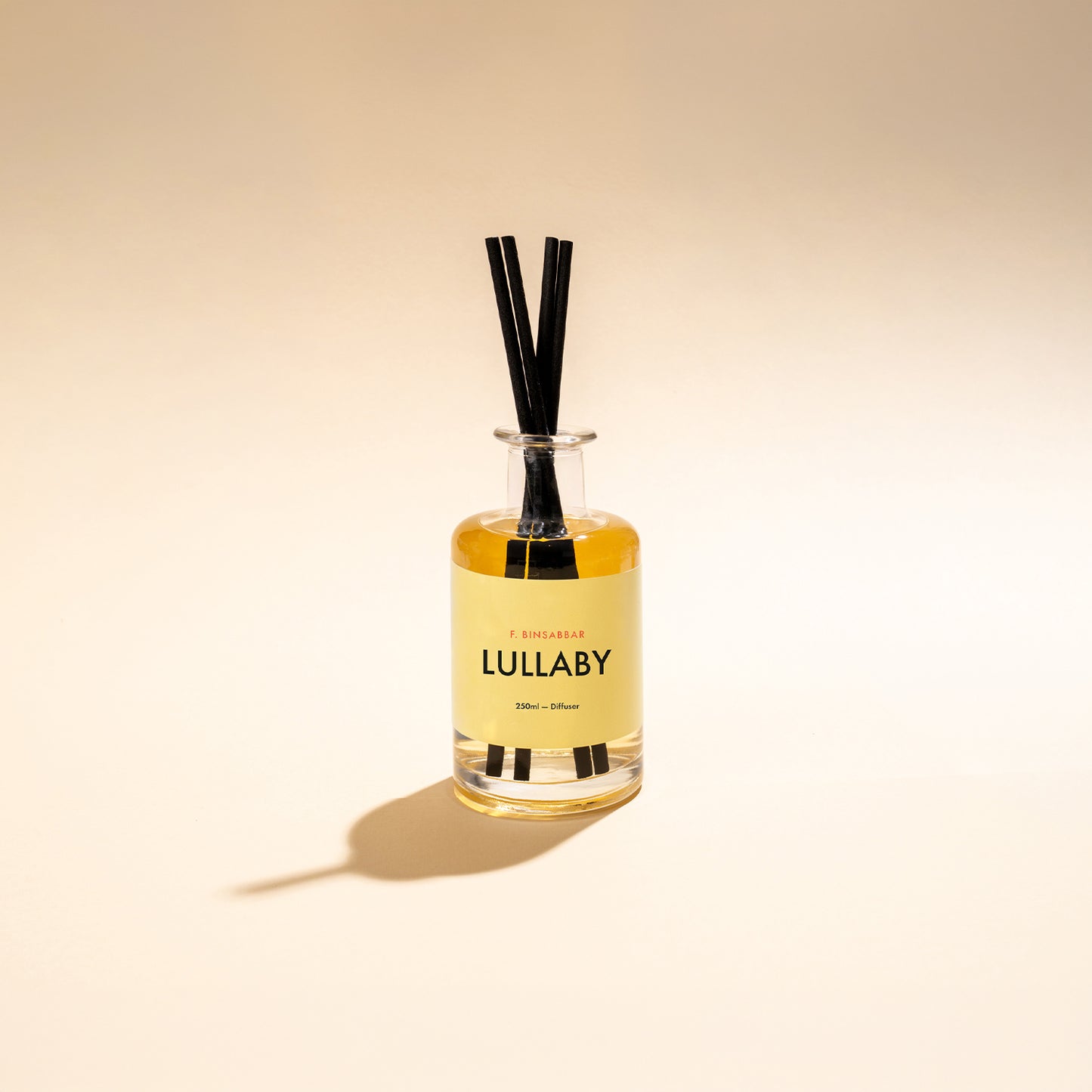 Diffusore Lullaby