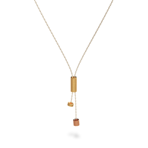Octo Pendant