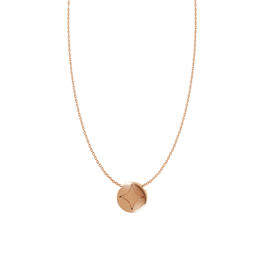 Bonbon Pendant
