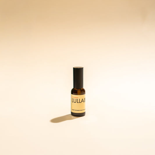Lullaby Room Spray