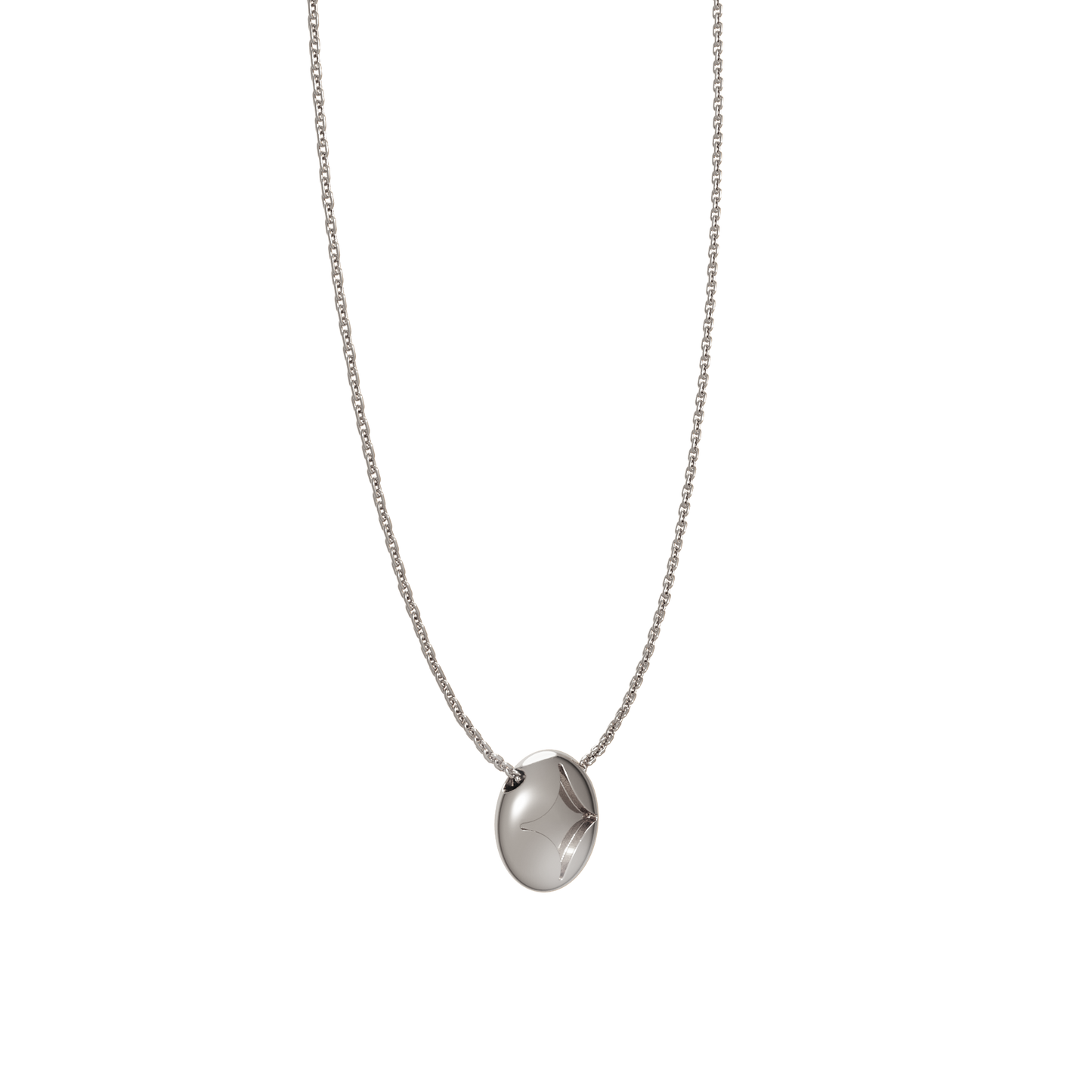 Bonbon Pendant