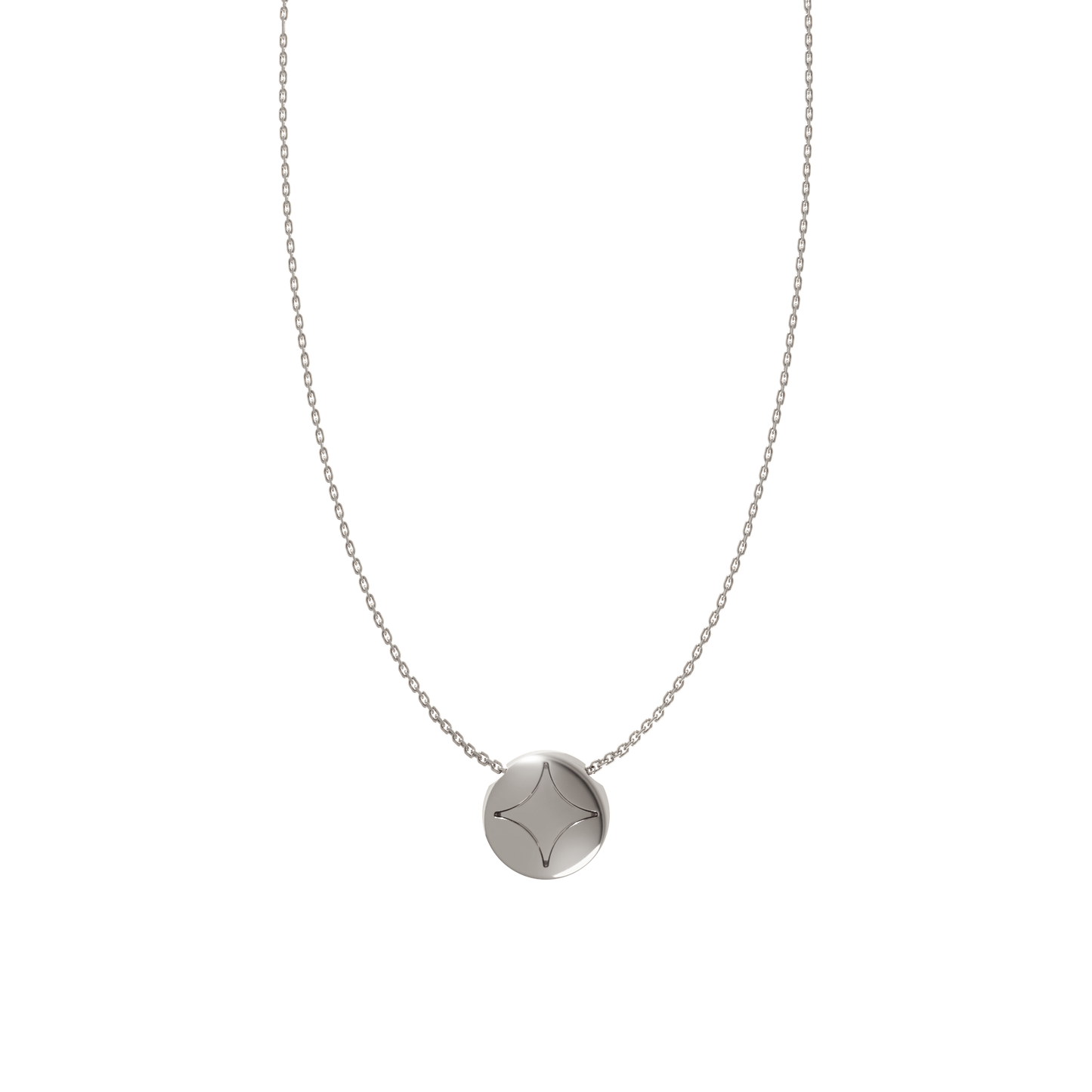 Bonbon Pendant