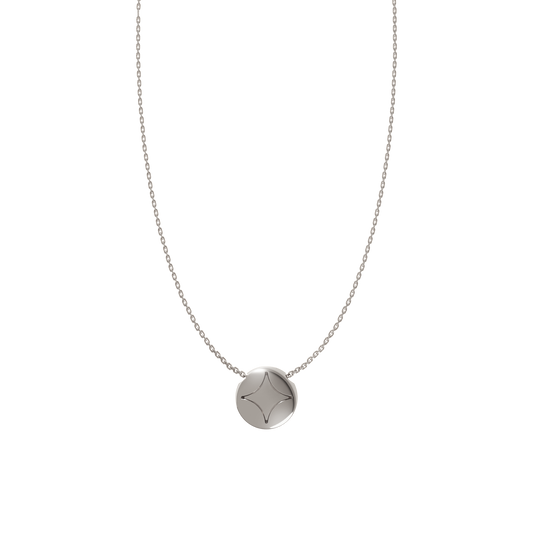 Bonbon Pendant