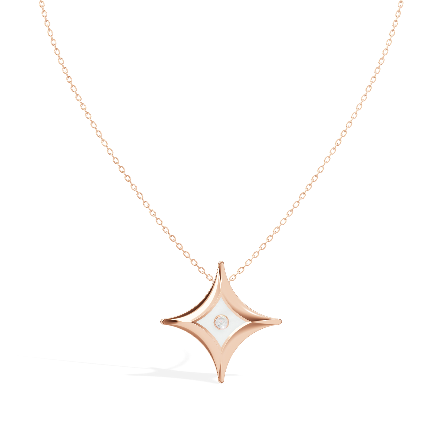 Pendente Aldebaran