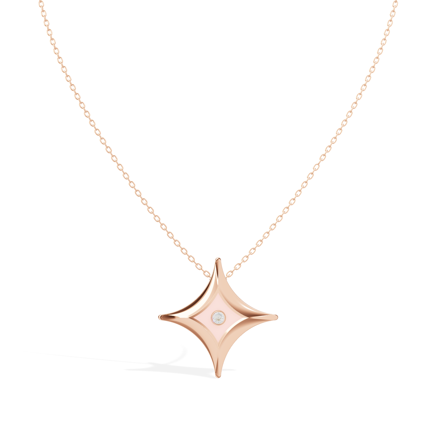 Pendente Aldebaran