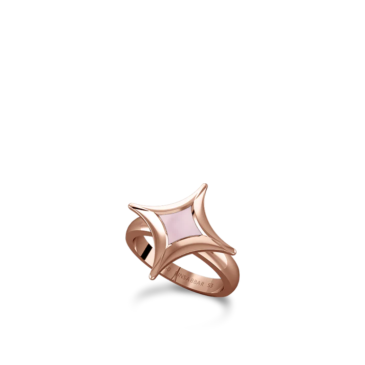 Anello Aldebaran