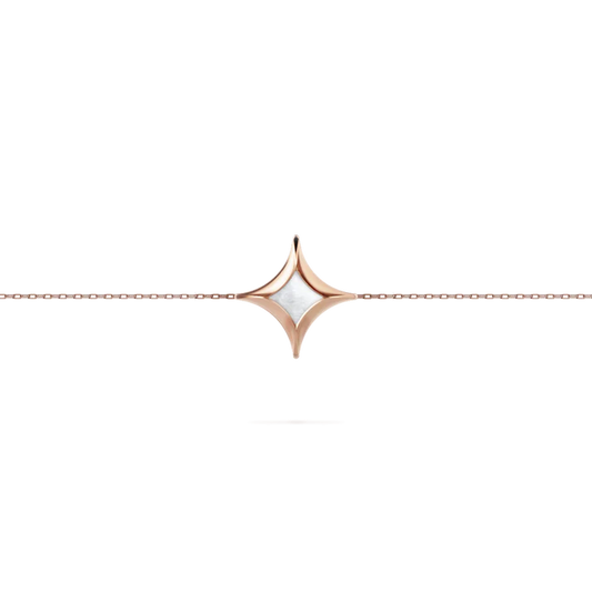 Bracelet Aldebaran