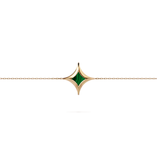 Bracelet Aldebaran
