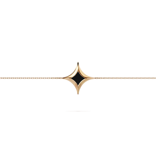 Bracelet Aldebaran