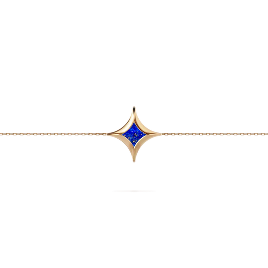 Bracelet Aldebaran