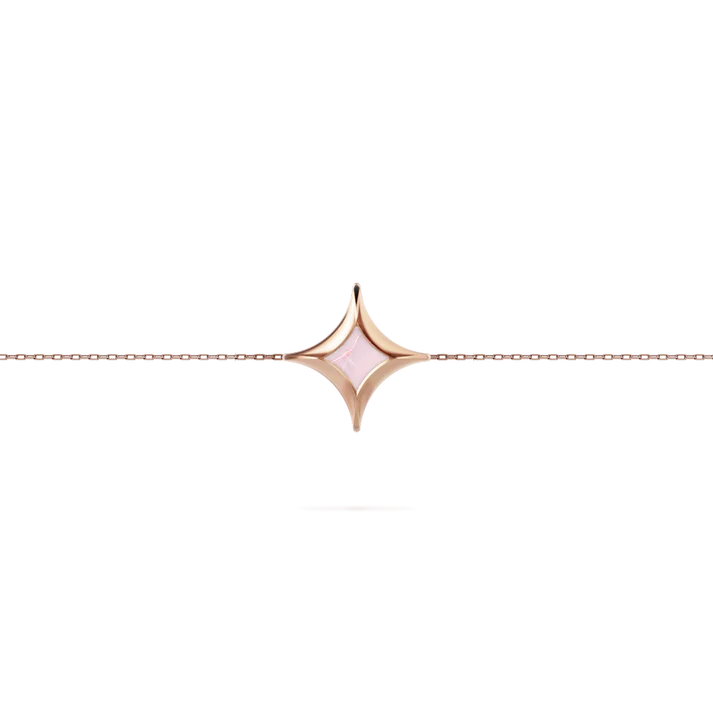 Aldebaran Bracciale