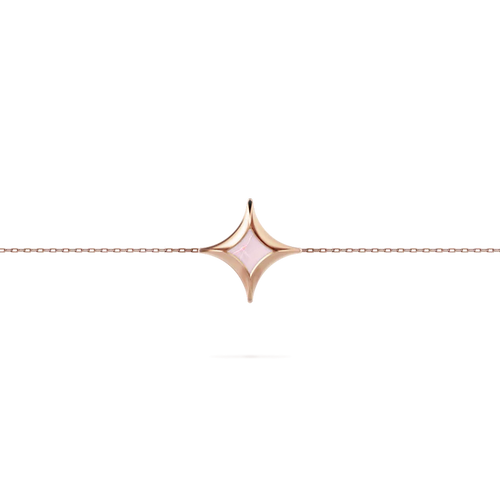 Aldebaran Bracelet