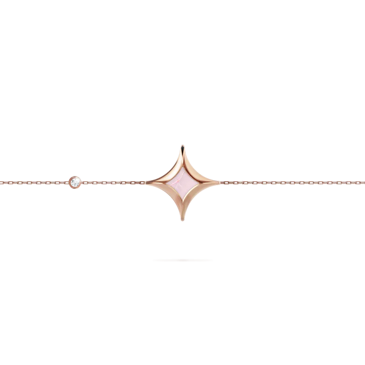 Bracciale Aldebaran
