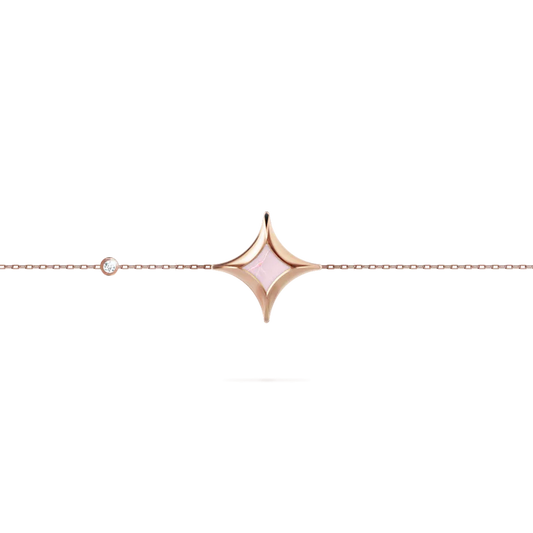 Bracelet Aldebaran