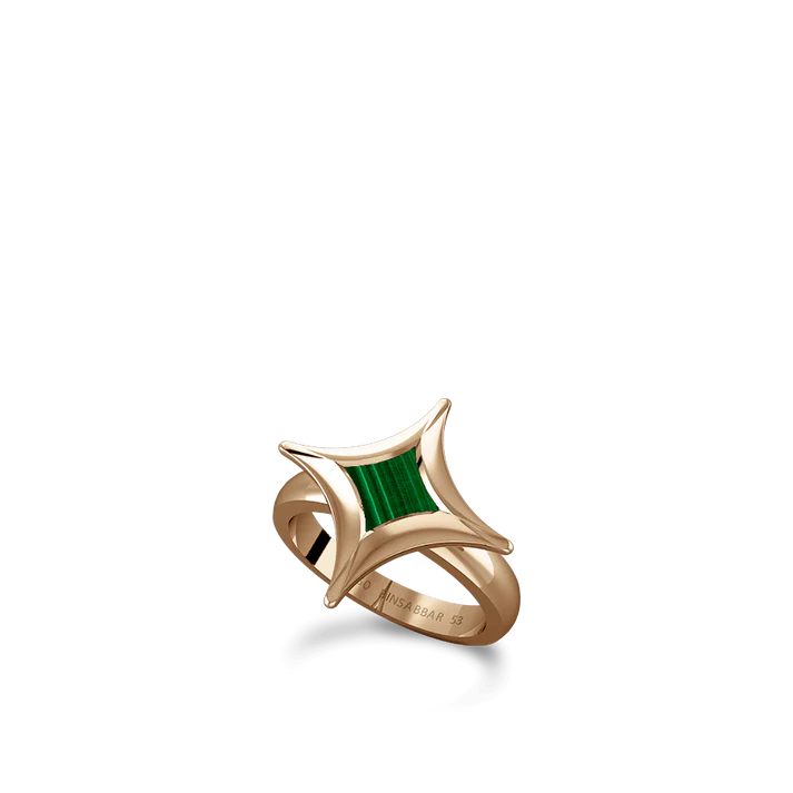 Anello Aldebaran